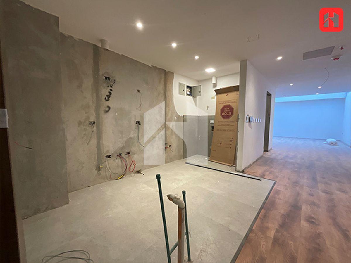 Vendo Suite Excelente Ubicación en Cuenca – Sector Av de Las Américas (Dp4101), Azuay — imagen 10