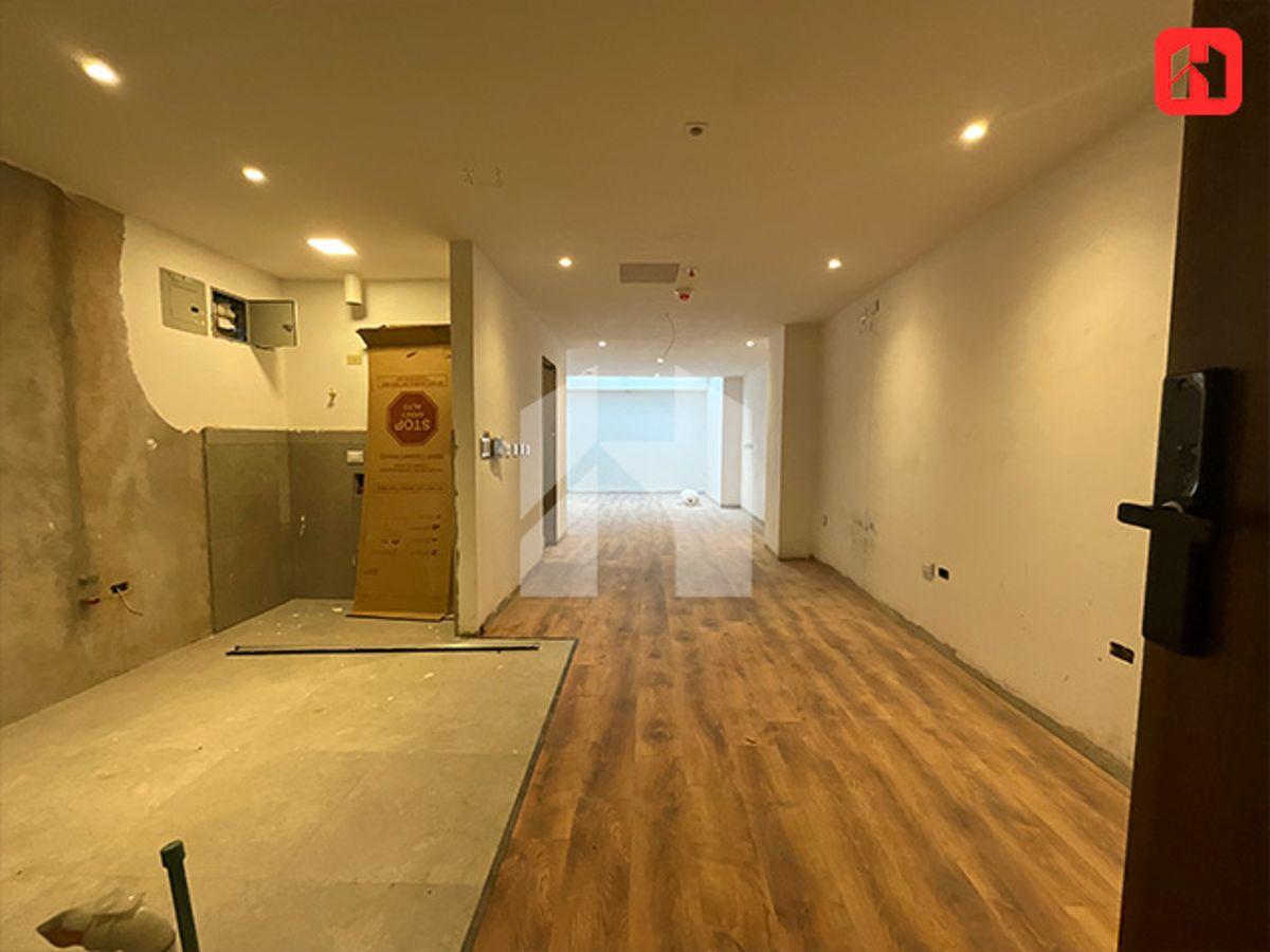 Vendo Suite Excelente Ubicación en Cuenca – Sector Av de Las Américas (Dp4101), Azuay — imagen 9