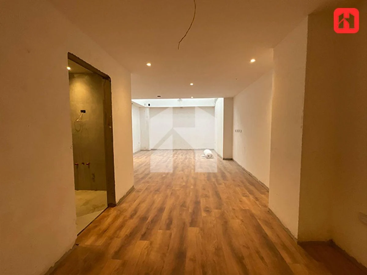 Vendo Suite Excelente Ubicación en Cuenca – Sector Av de Las Américas (Dp4101), Azuay — imagen 8