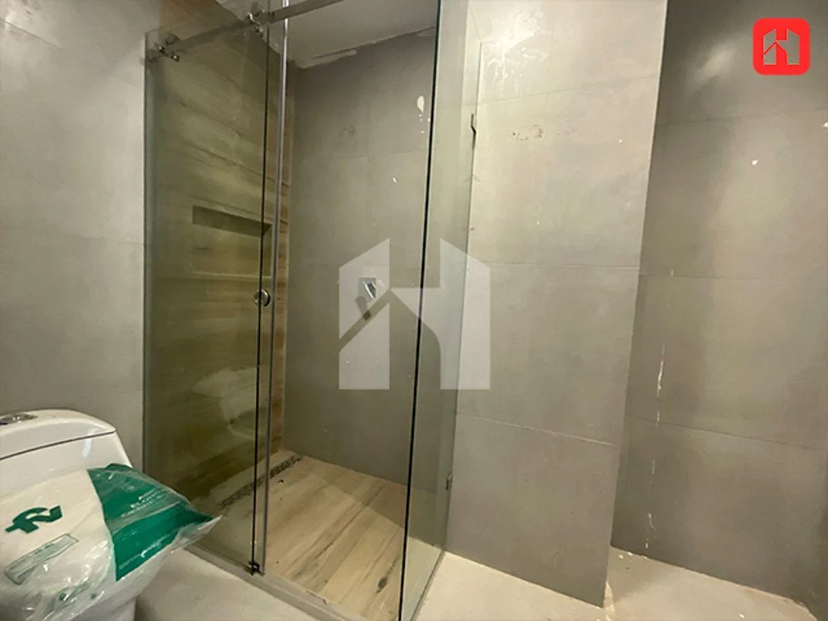 Vendo Suite Excelente Ubicación en Cuenca – Sector Av de Las Américas (Dp4101), Azuay — imagen 7