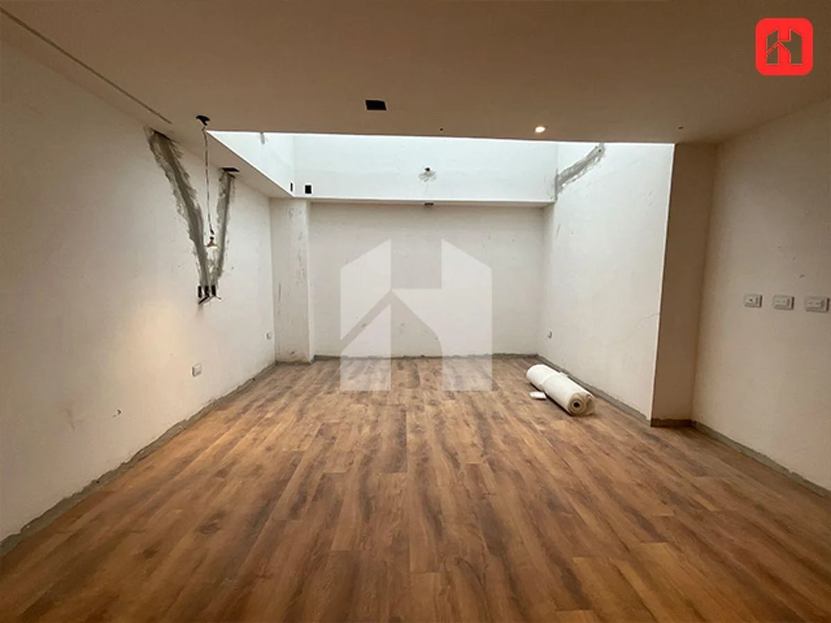 Vendo Suite Excelente Ubicación en Cuenca – Sector Av de Las Américas (Dp4101), Azuay — imagen 6