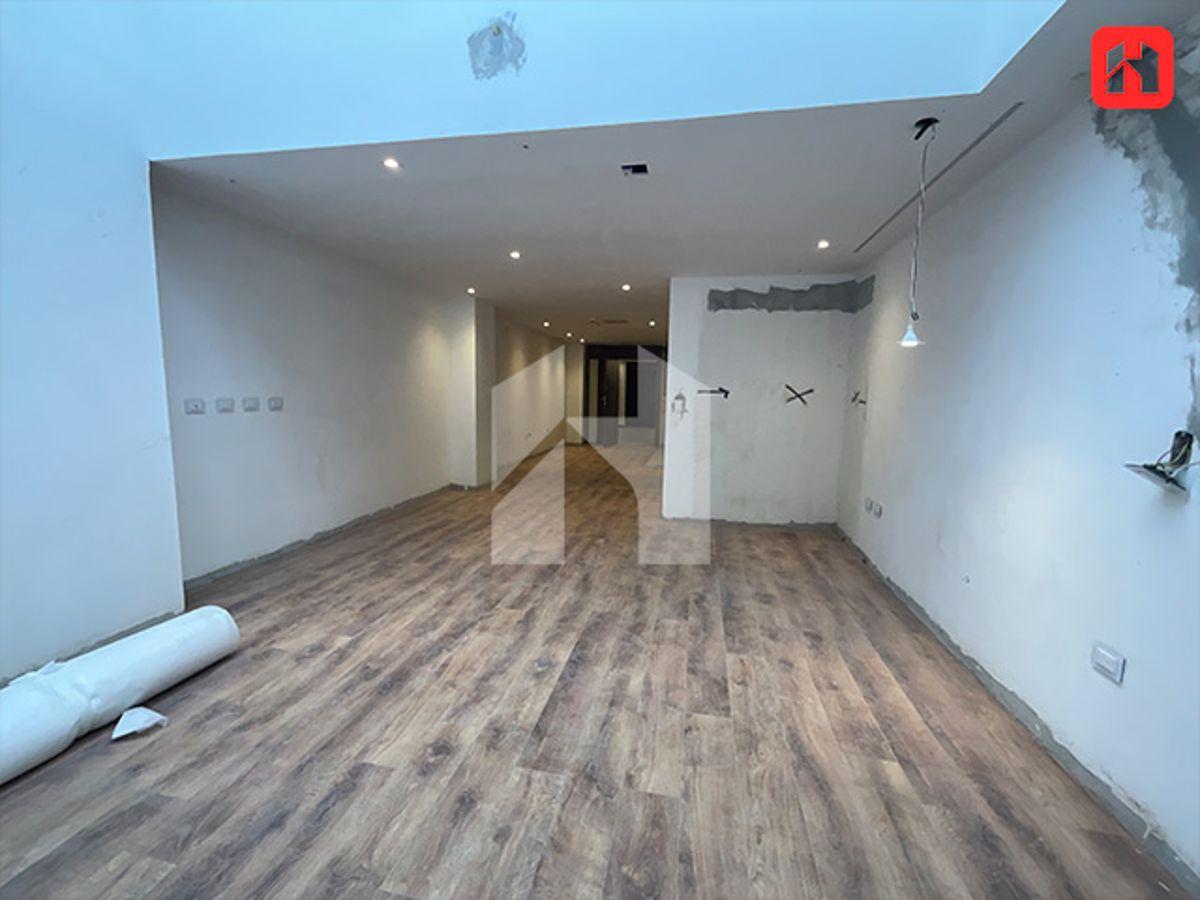 Vendo Suite Excelente Ubicación en Cuenca – Sector Av de Las Américas (Dp4101), Azuay — imagen 5