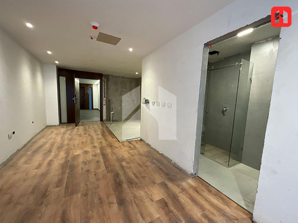 Vendo Suite Excelente Ubicación en Cuenca – Sector Av de Las Américas (Dp4101), Azuay — imagen 4