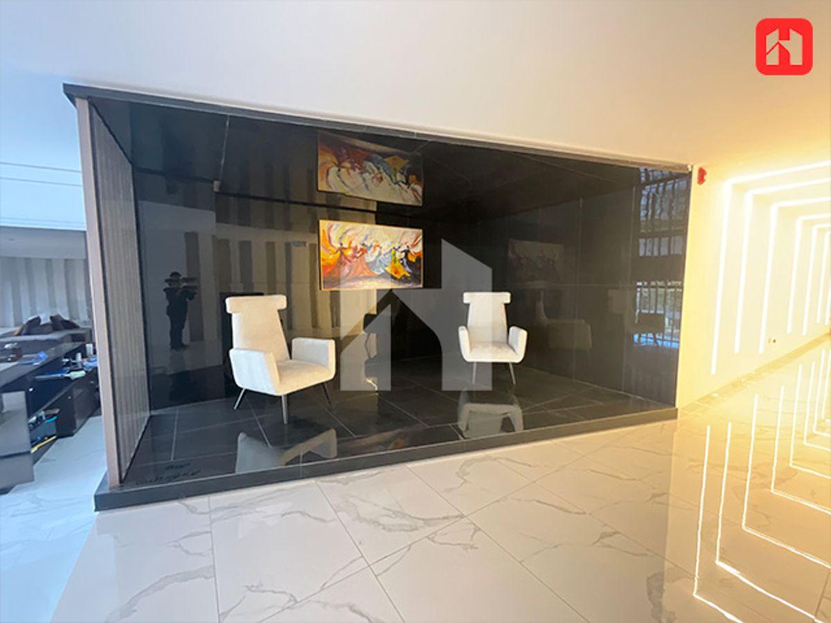Vendo Suite Excelente Ubicación en Cuenca – Sector Av de Las Américas (Dp4101), Azuay — imagen 3
