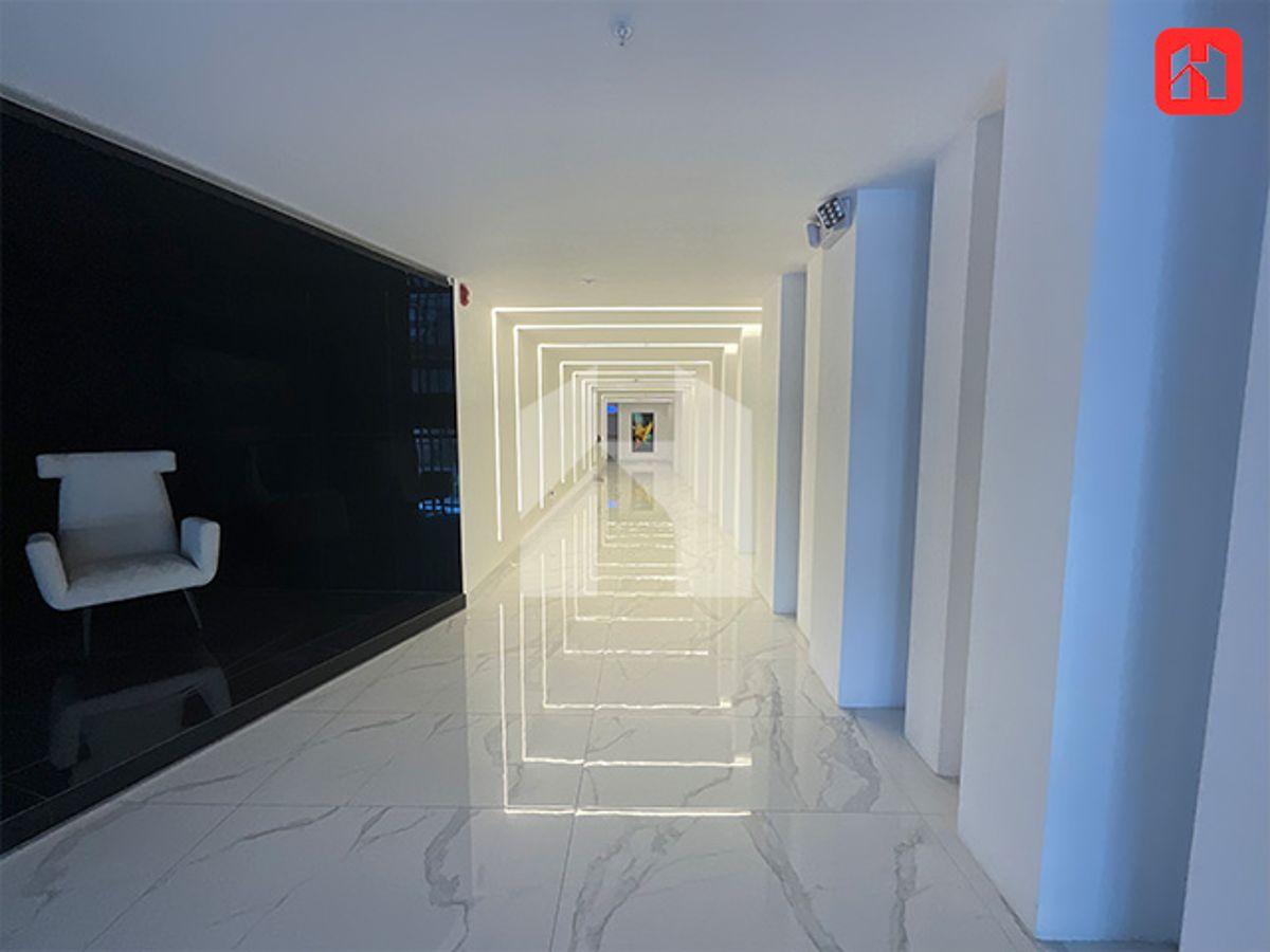 Vendo Suite Excelente Ubicación en Cuenca – Sector Av de Las Américas (Dp4101), Azuay — imagen 2