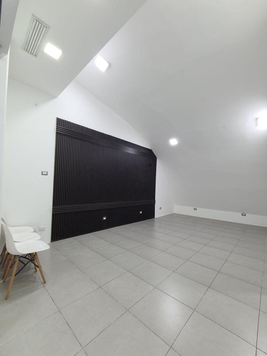 Global Center Oficina en Venta, Samborondon Km 5, Guayas — imagen 8