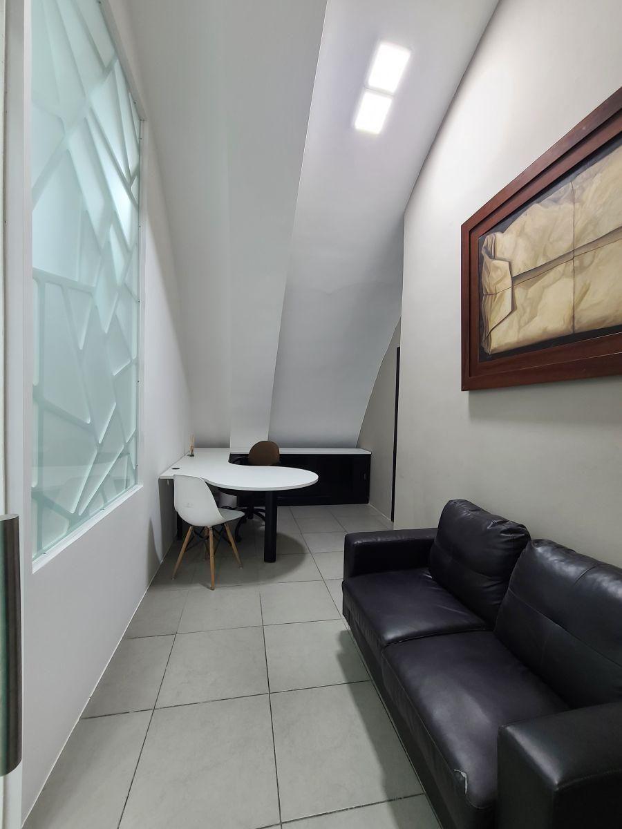 Global Center Oficina en Venta, Samborondon Km 5, Guayas — imagen 7