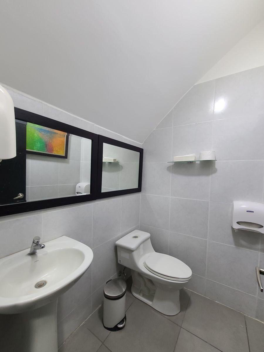 Global Center Oficina en Venta, Samborondon Km 5, Guayas — imagen 6