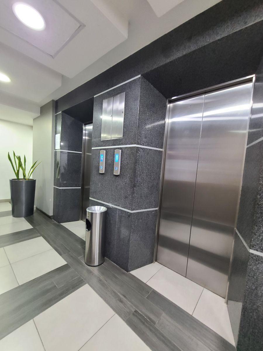 Global Center Oficina en Venta, Samborondon Km 5, Guayas — imagen 5