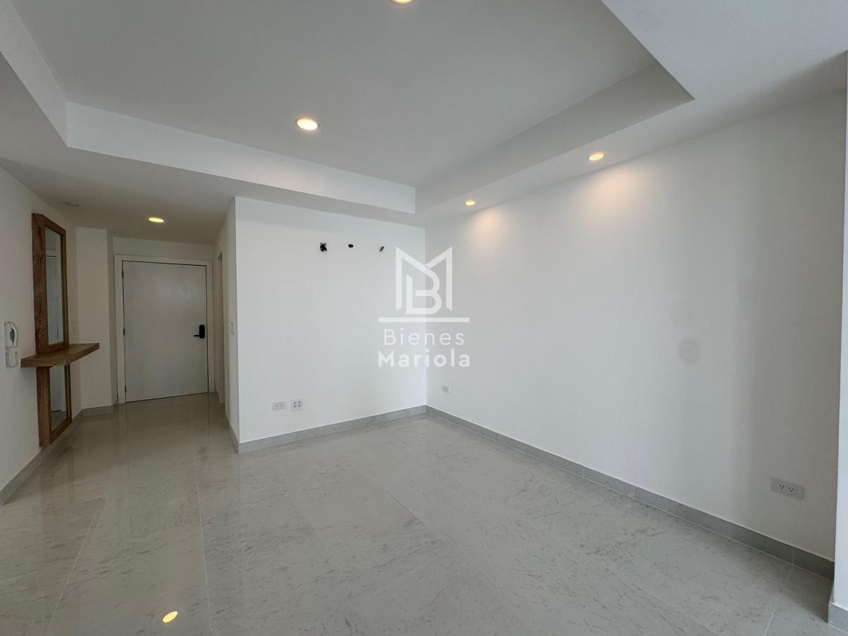 Departamento por Estrenar Frente Al Mar en El Malecón de Salinas — imagen 8