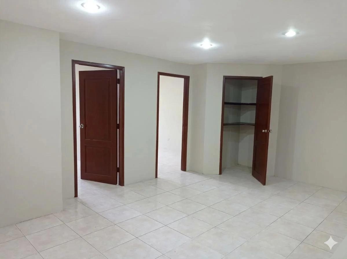 Oficina en Venta | Edificio El Fortín | 182 m² + 2 Parqueos | 2do Piso | Vista Al Malecon 2000, Guayas — imagen 5