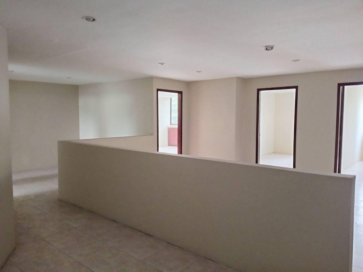 Oficina en Venta | Edificio El Fortín | 182 m² + 2 Parqueos | 2do Piso | Vista Al Malecon 2000, Guayas — imagen 2