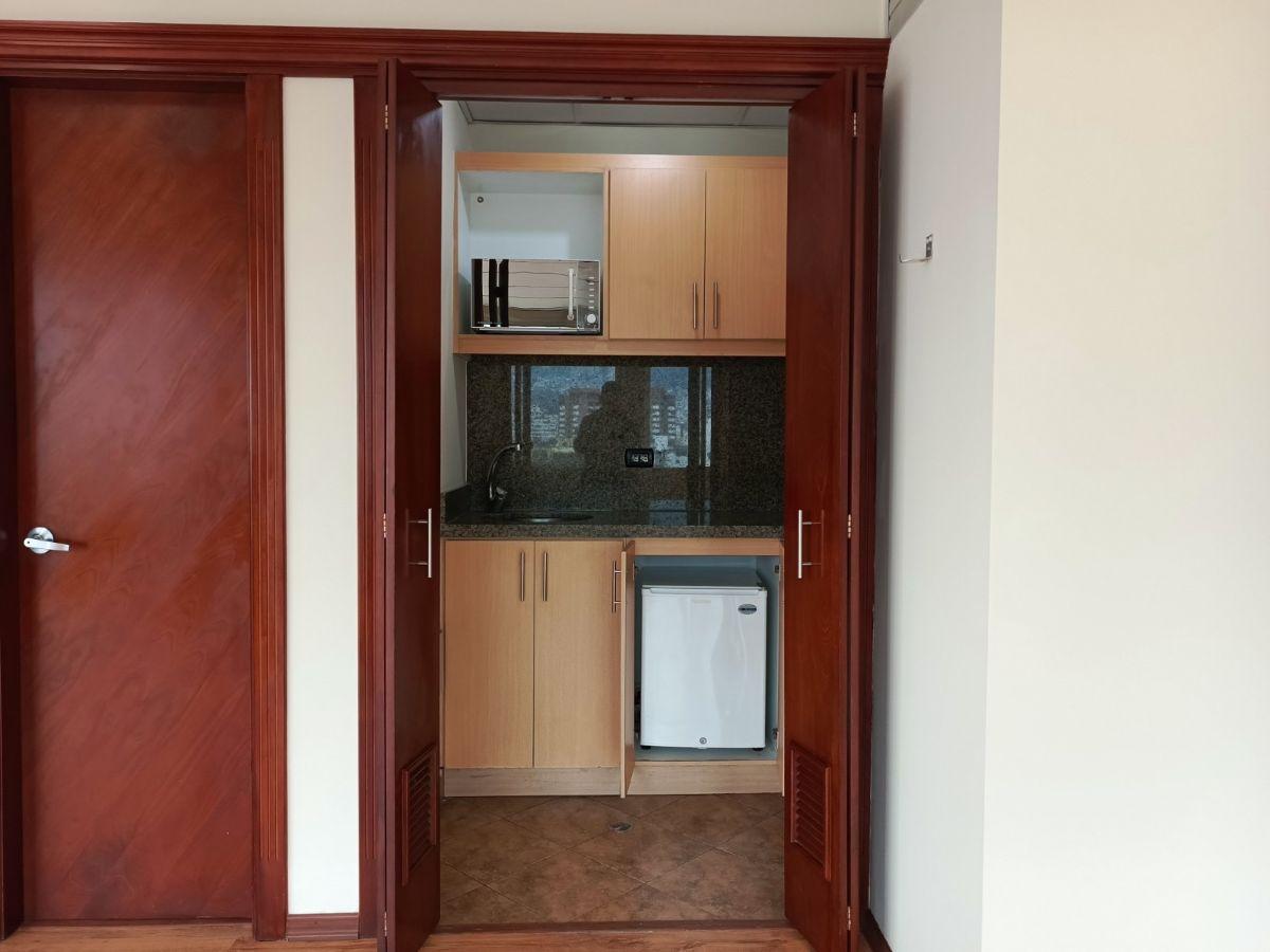 Vendo Hermosa Oficina Jose Tamayo — imagen 5