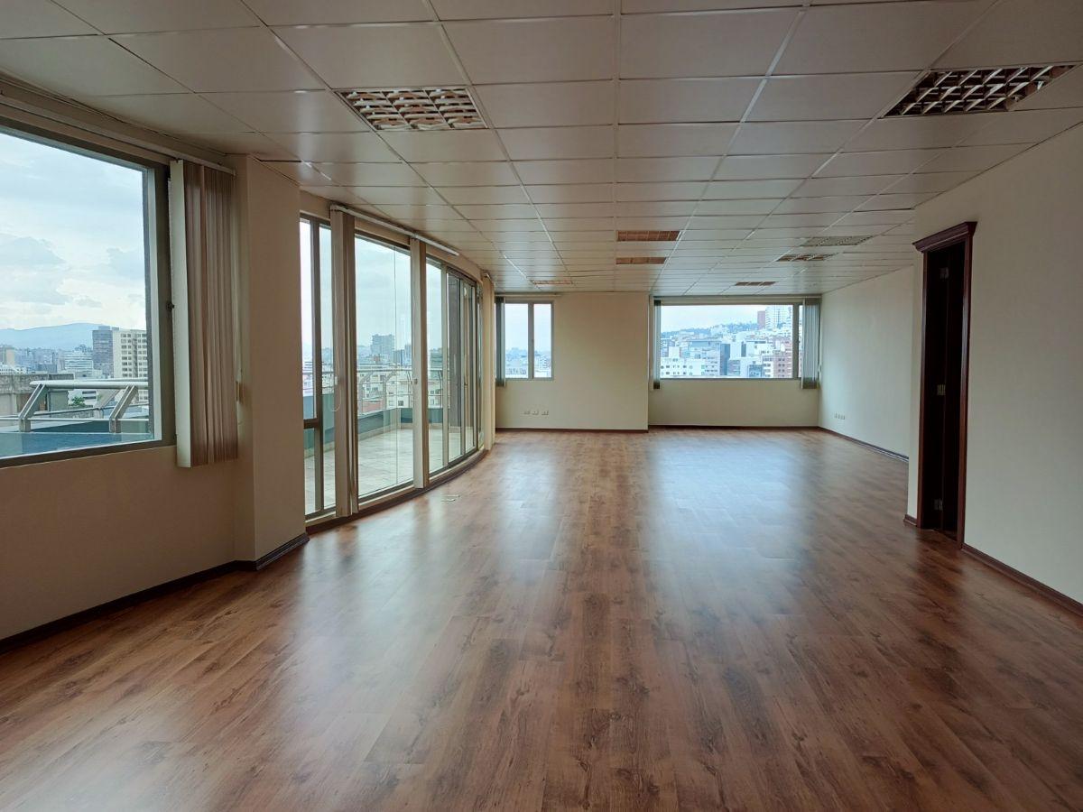 Vendo Hermosa Oficina Jose Tamayo — imagen 2
