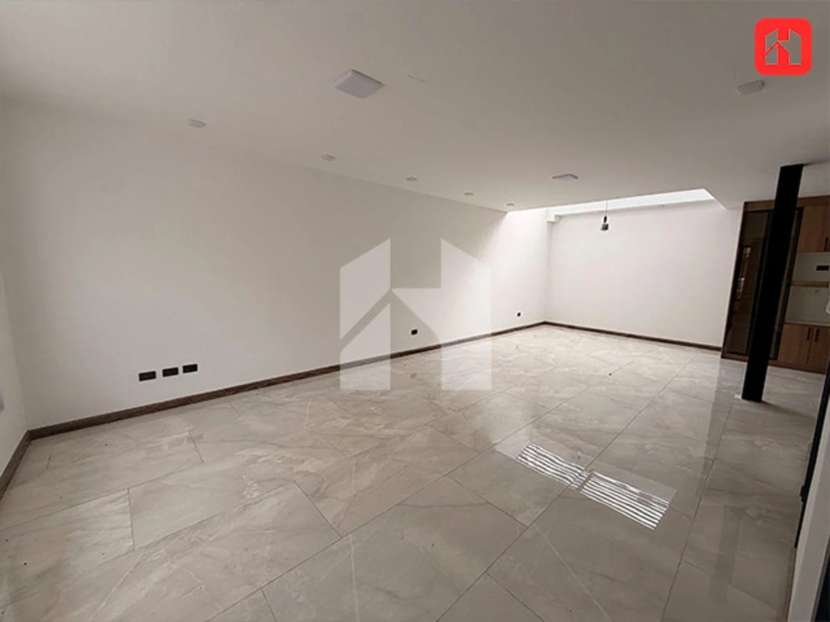 Vendo Hermosa Casa en Cuenca – Sector El Cebollar (Cv4102), Azuay — imagen 10