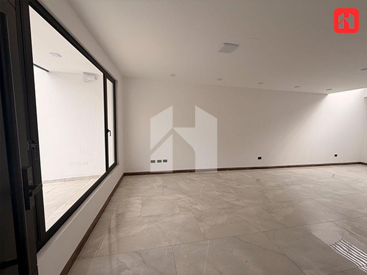 Vendo Hermosa Casa en Cuenca – Sector El Cebollar (Cv4102), Azuay — imagen 9
