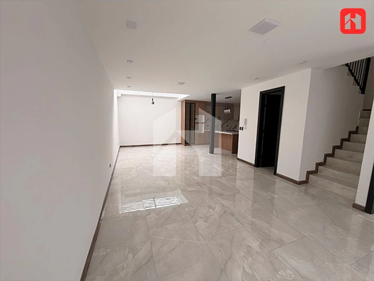 Vendo Hermosa Casa en Cuenca – Sector El Cebollar (Cv4102), Azuay — imagen 8