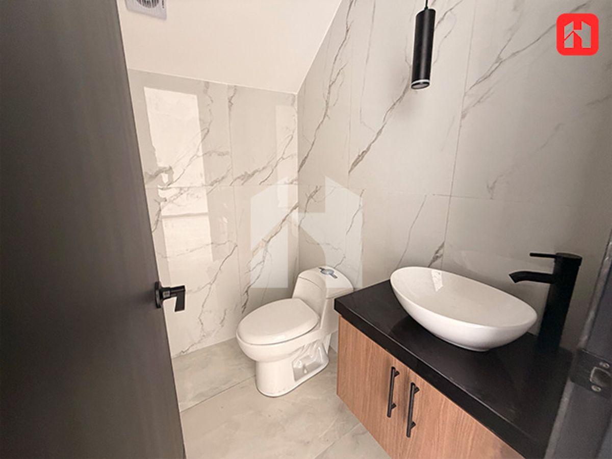 Vendo Hermosa Casa en Cuenca – Sector El Cebollar (Cv4102), Azuay — imagen 5