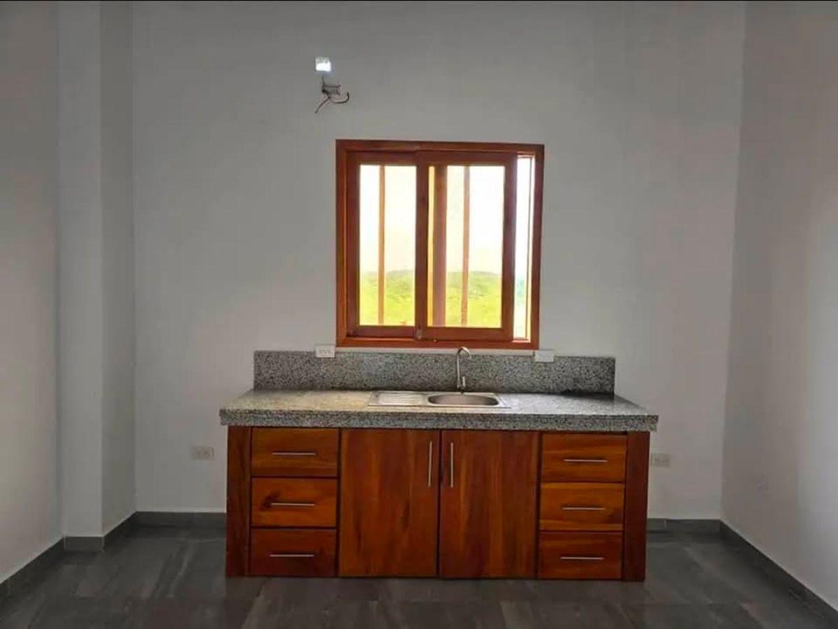 Casa Rentera en Venta en Manglaralto a 3 Min de Montañita y Olon — imagen 3