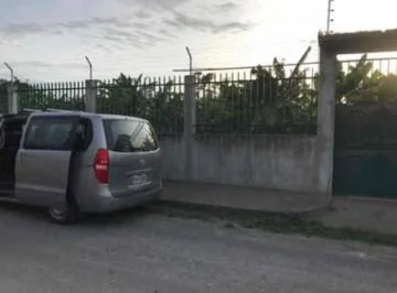 Tonsupa, Terreno Excelente Ubicaciòn — imagen 4