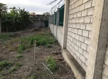 Tonsupa, Terreno Excelente Ubicaciòn — imagen 2