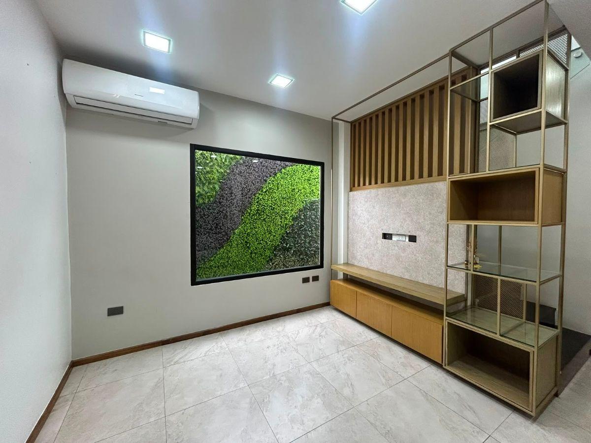 Vendo Linda Casa en Punta Esmeralda, Guayas — imagen 9