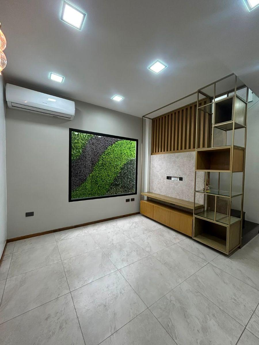 Vendo Linda Casa en Punta Esmeralda, Guayas — imagen 8