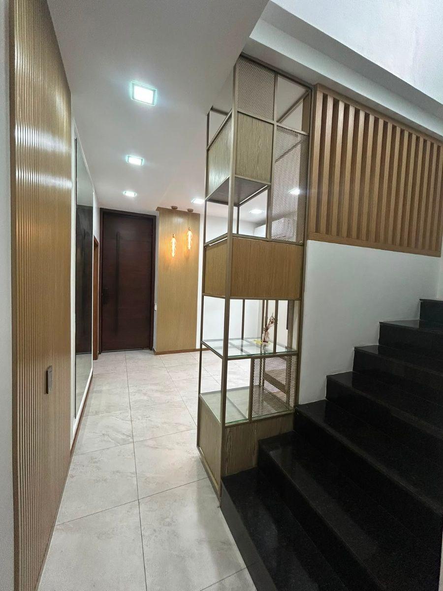 Vendo Linda Casa en Punta Esmeralda, Guayas — imagen 7