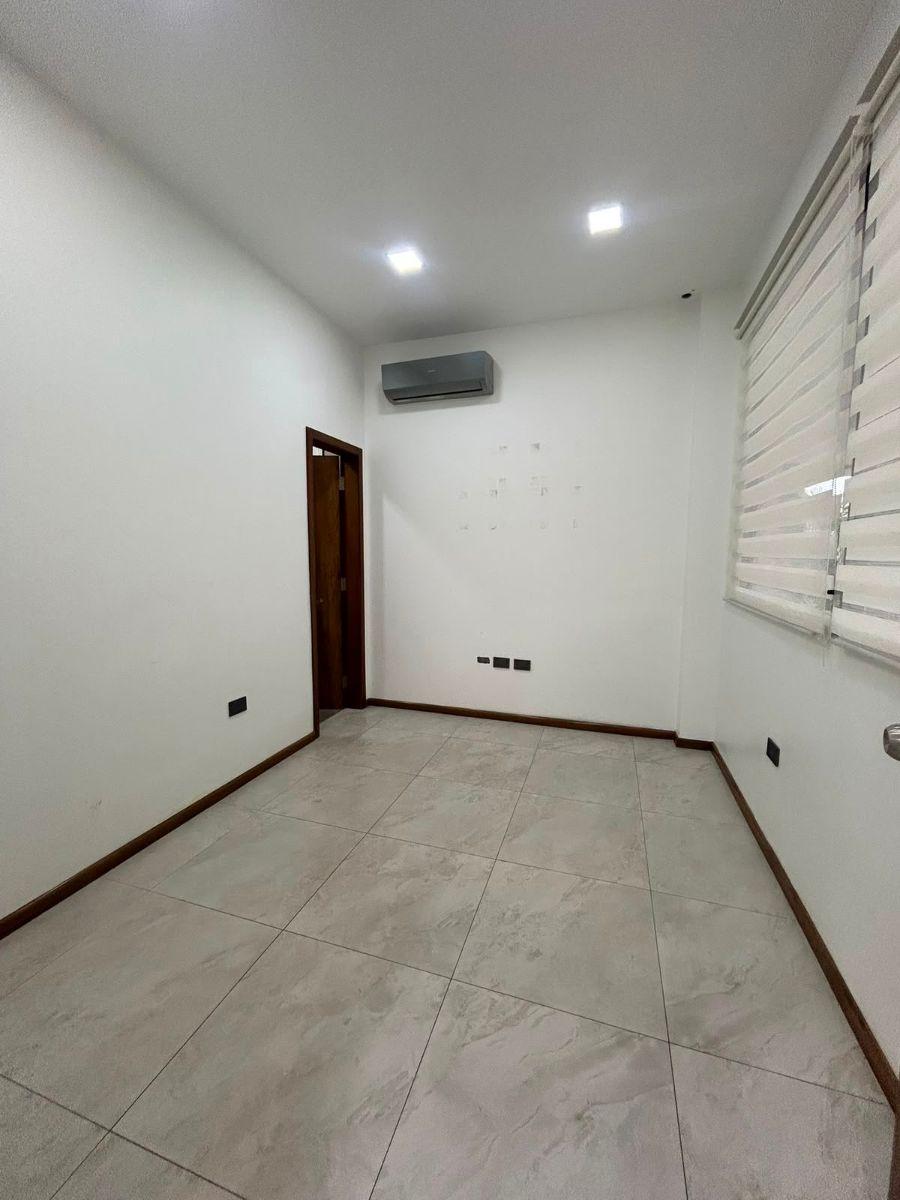 Vendo Linda Casa en Punta Esmeralda, Guayas — imagen 6