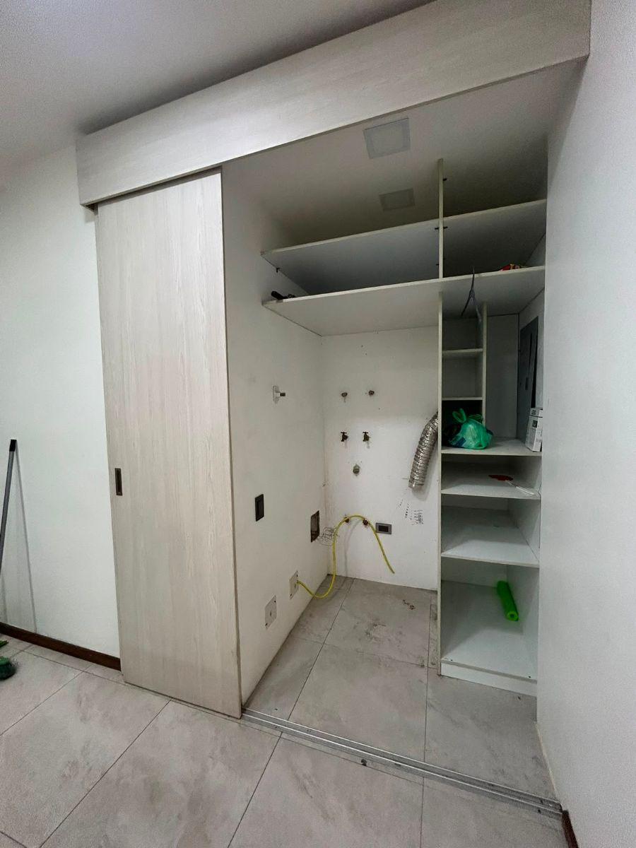 Vendo Linda Casa en Punta Esmeralda, Guayas — imagen 2