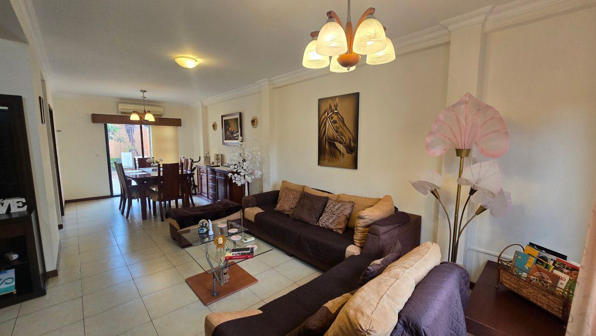 Vendo Casa Villa Club Doral 160 m² Seguridad 24/7 Biess 3 Dorm. Patio Libre Hipoteca $120.000, Guayas — imagen 10