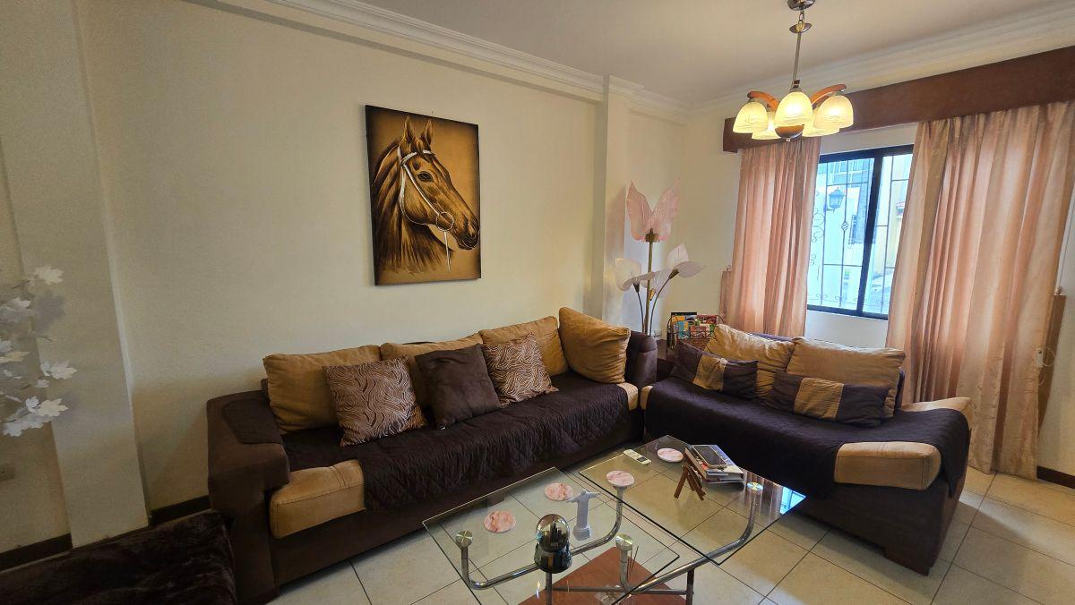 Vendo Casa Villa Club Doral 160 m² Seguridad 24/7 Biess 3 Dorm. Patio Libre Hipoteca $120.000, Guayas — imagen 9