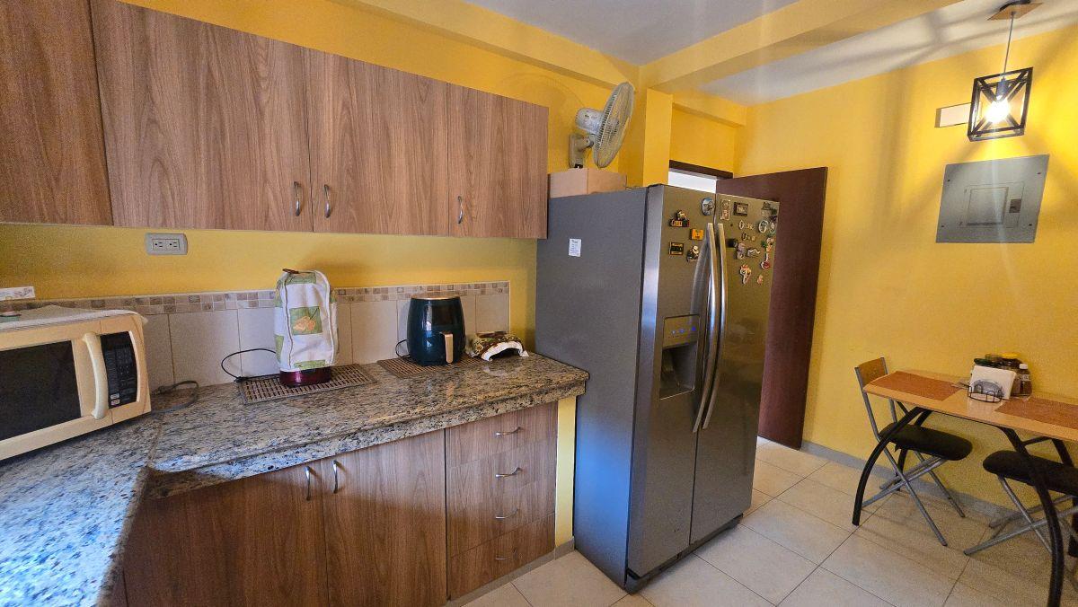 Vendo Casa Villa Club Doral 160 m² Seguridad 24/7 Biess 3 Dorm. Patio Libre Hipoteca $120.000, Guayas — imagen 3
