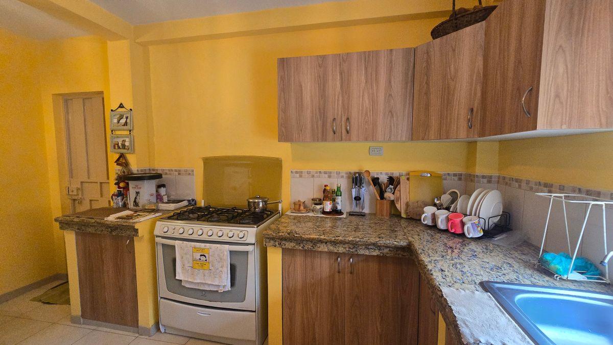 Vendo Casa Villa Club Doral 160 m² Seguridad 24/7 Biess 3 Dorm. Patio Libre Hipoteca $120.000, Guayas — imagen 2