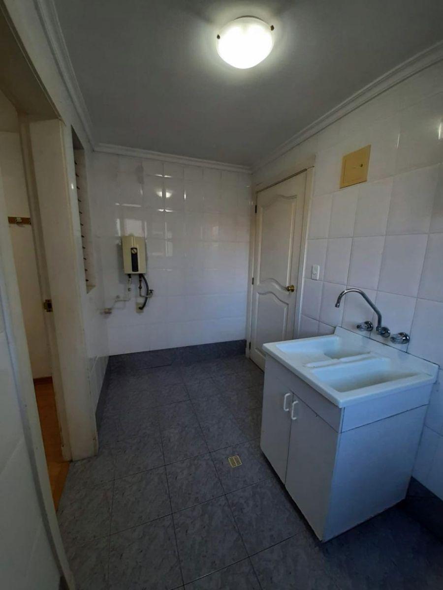 En El Bosque Departamento de 3 Dorm. Ideal Para Tu Familia Cumple Tu Sueño Hoy — imagen 4
