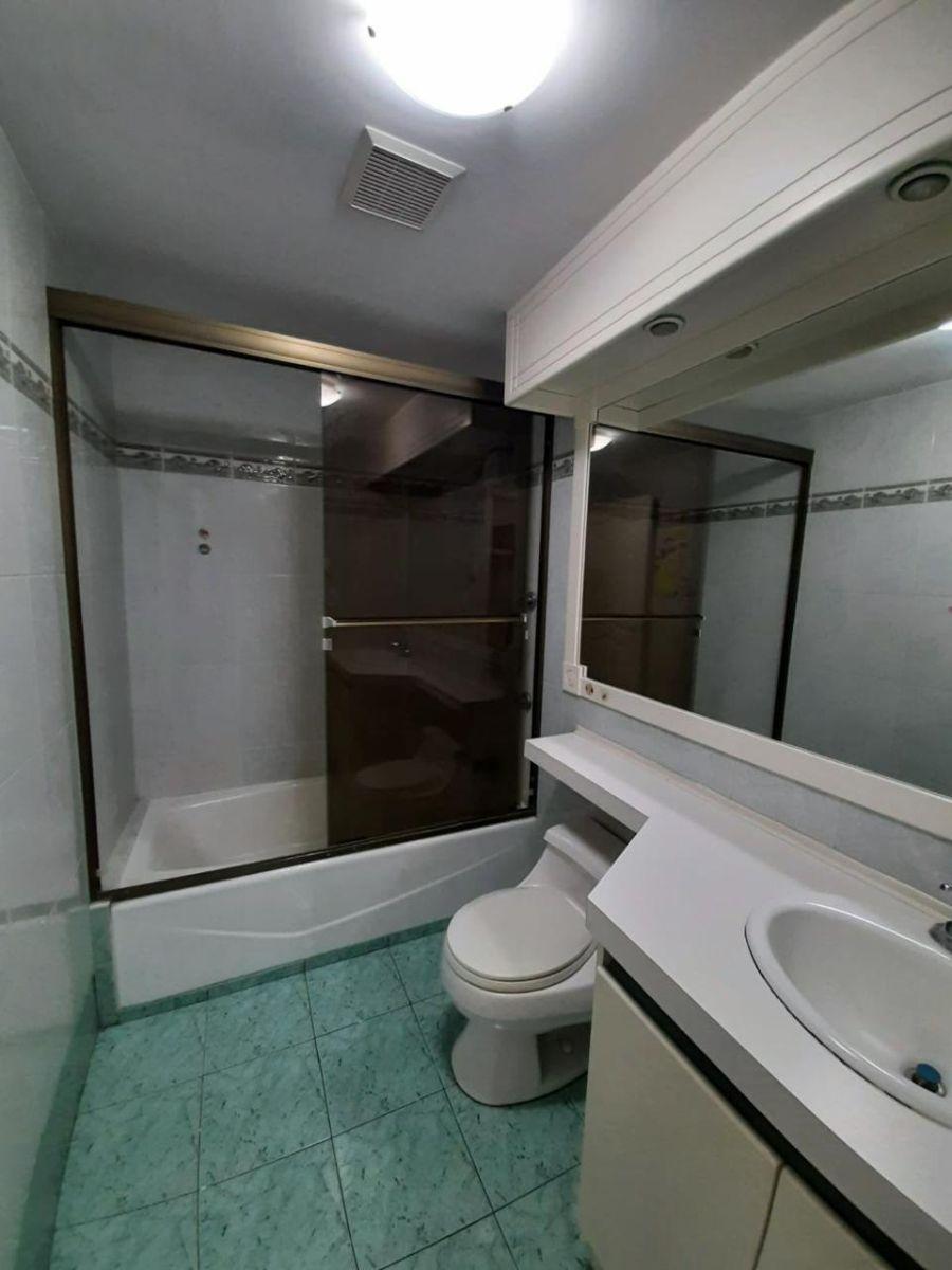 En El Bosque Departamento de 3 Dorm. Ideal Para Tu Familia Cumple Tu Sueño Hoy — imagen 3