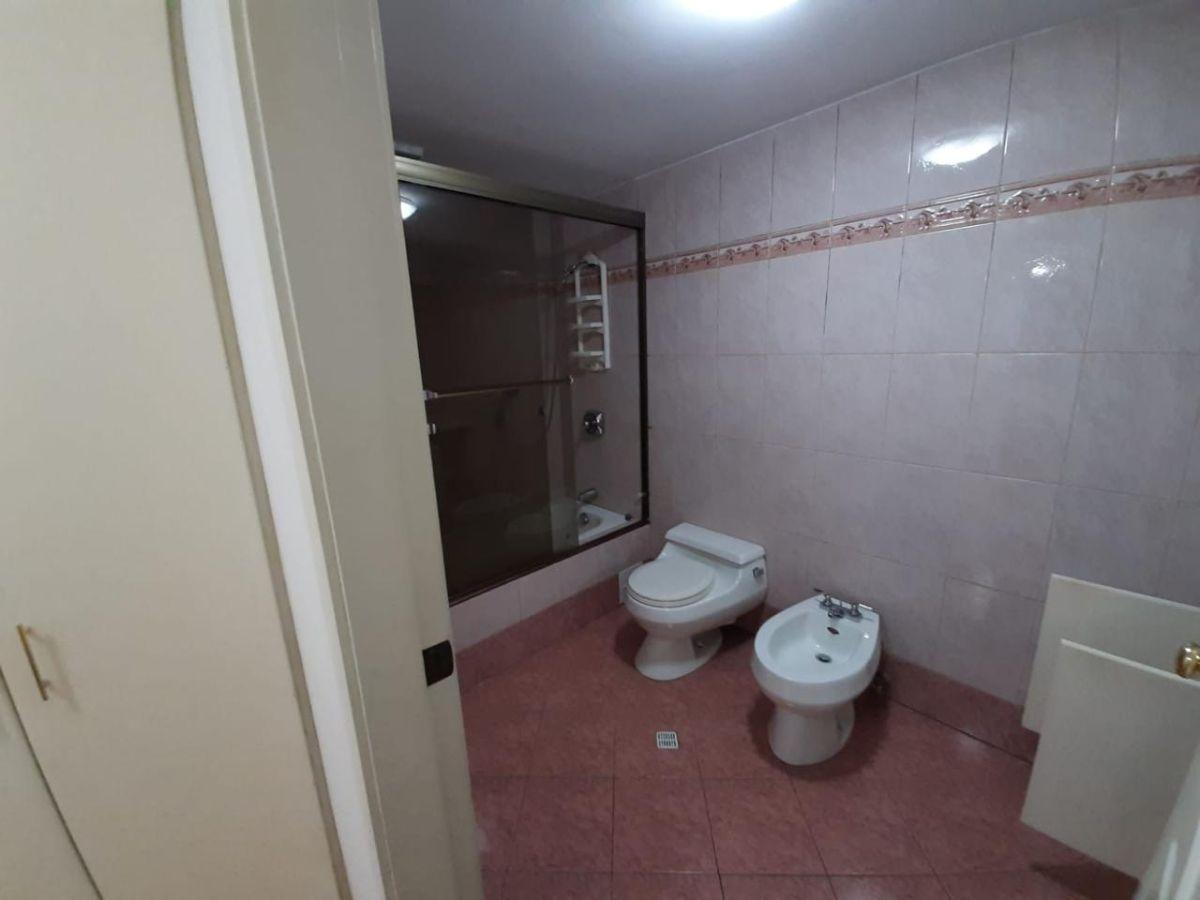 En El Bosque Departamento de 3 Dorm. Ideal Para Tu Familia Cumple Tu Sueño Hoy — imagen 2