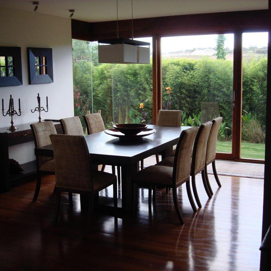 Venta Casa en Urbanización La Vieja Hacienda — imagen 9