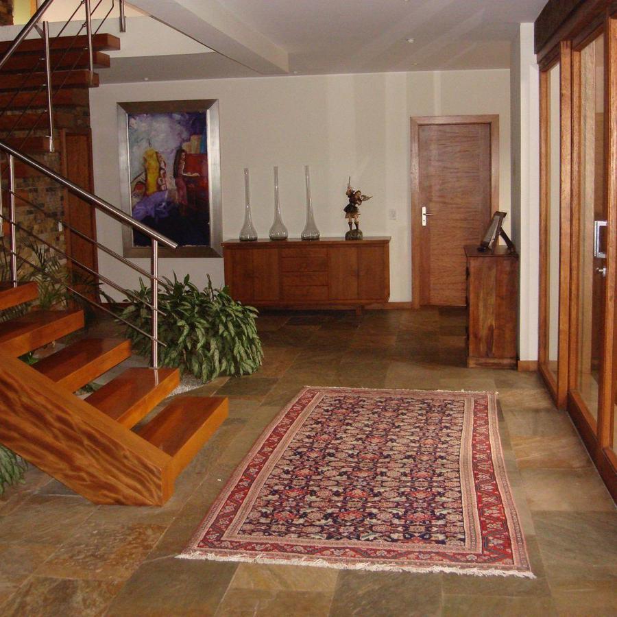 Venta Casa en Urbanización La Vieja Hacienda — imagen 7