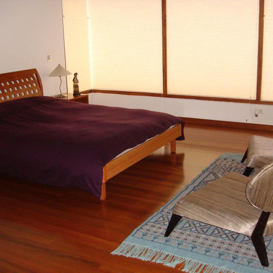 Venta Casa en Urbanización La Vieja Hacienda — imagen 5