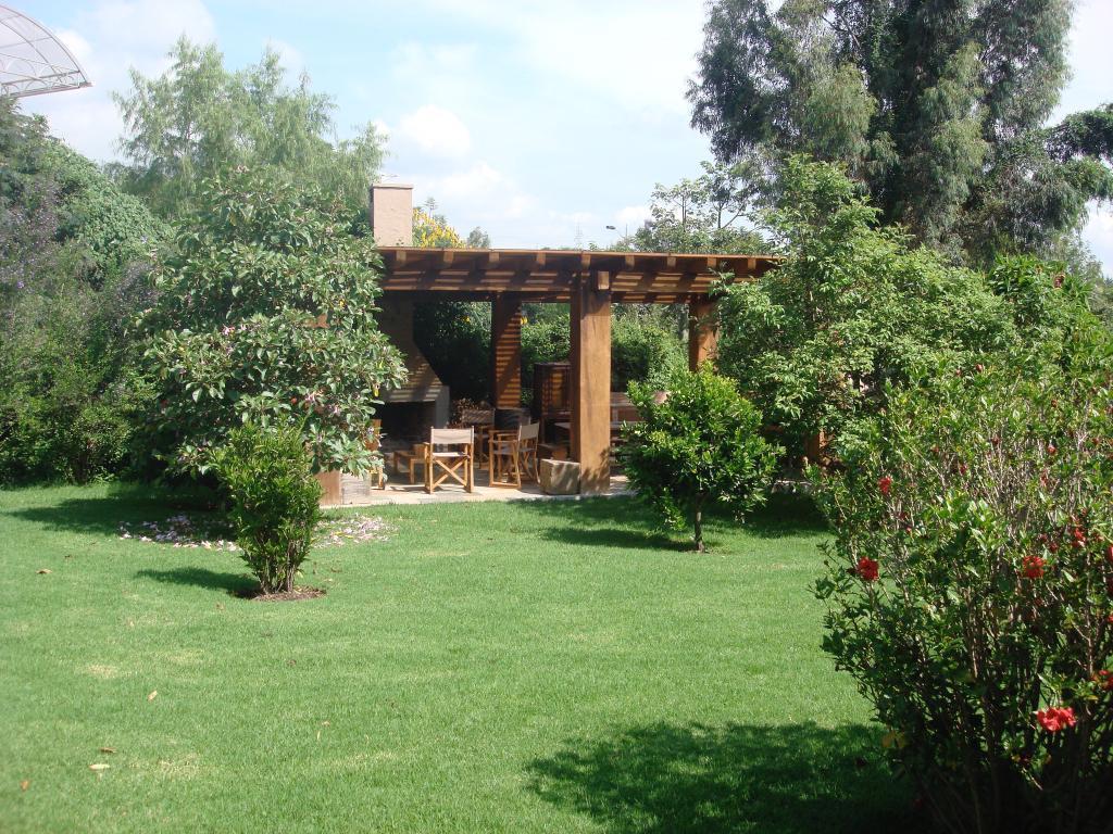 Venta Casa en Urbanización La Vieja Hacienda — imagen 3
