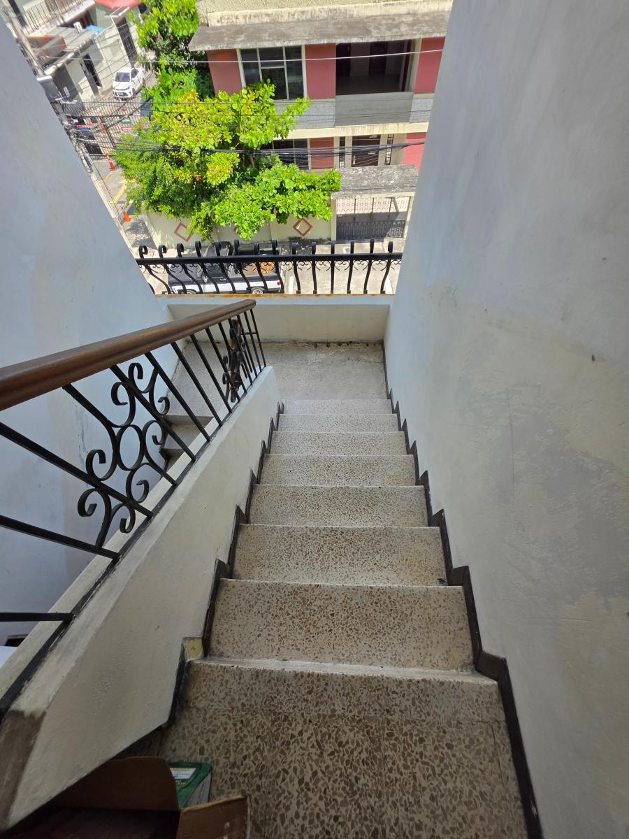 Venta Depart Urdesa Central 144 m², Guayas — imagen 10