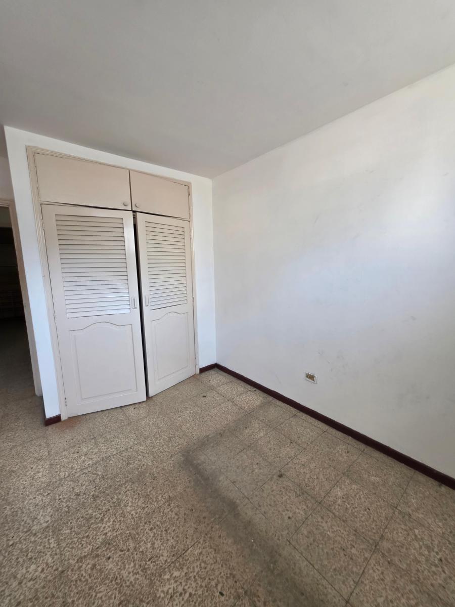 Venta Depart Urdesa Central 144 m², Guayas — imagen 7