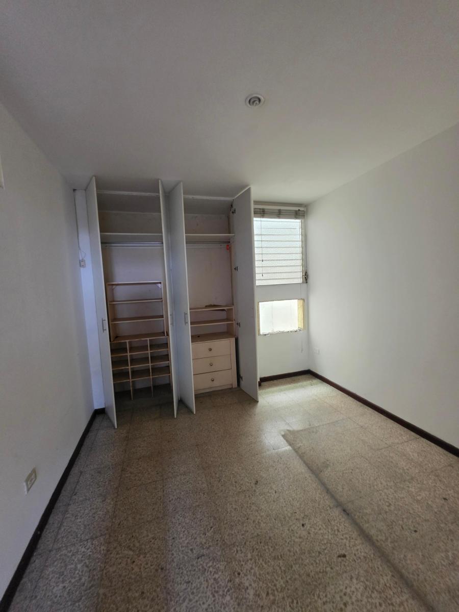 Venta Depart Urdesa Central 144 m², Guayas — imagen 6