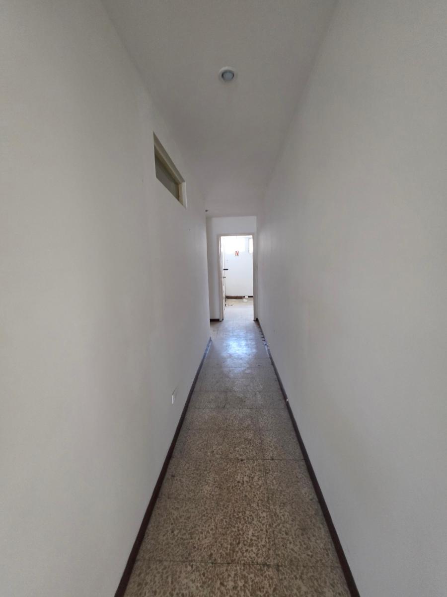 Venta Depart Urdesa Central 144 m², Guayas — imagen 3
