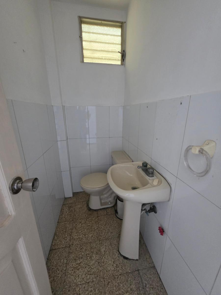 Venta Depart Urdesa Central 144 m², Guayas — imagen 2