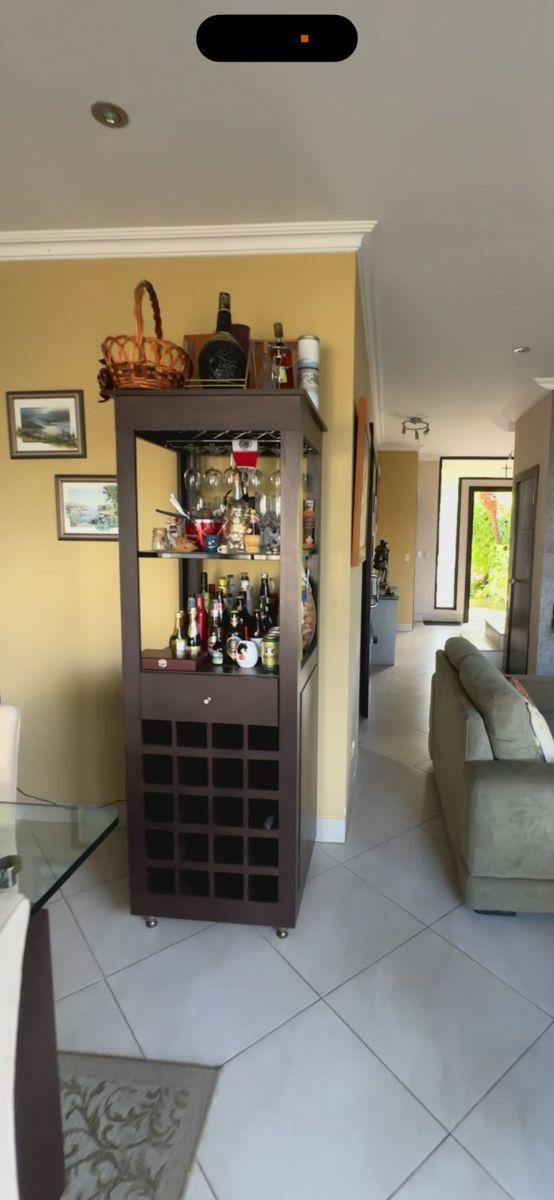 Casa en Venta Terrasol Samborondón, Guayas — imagen 10