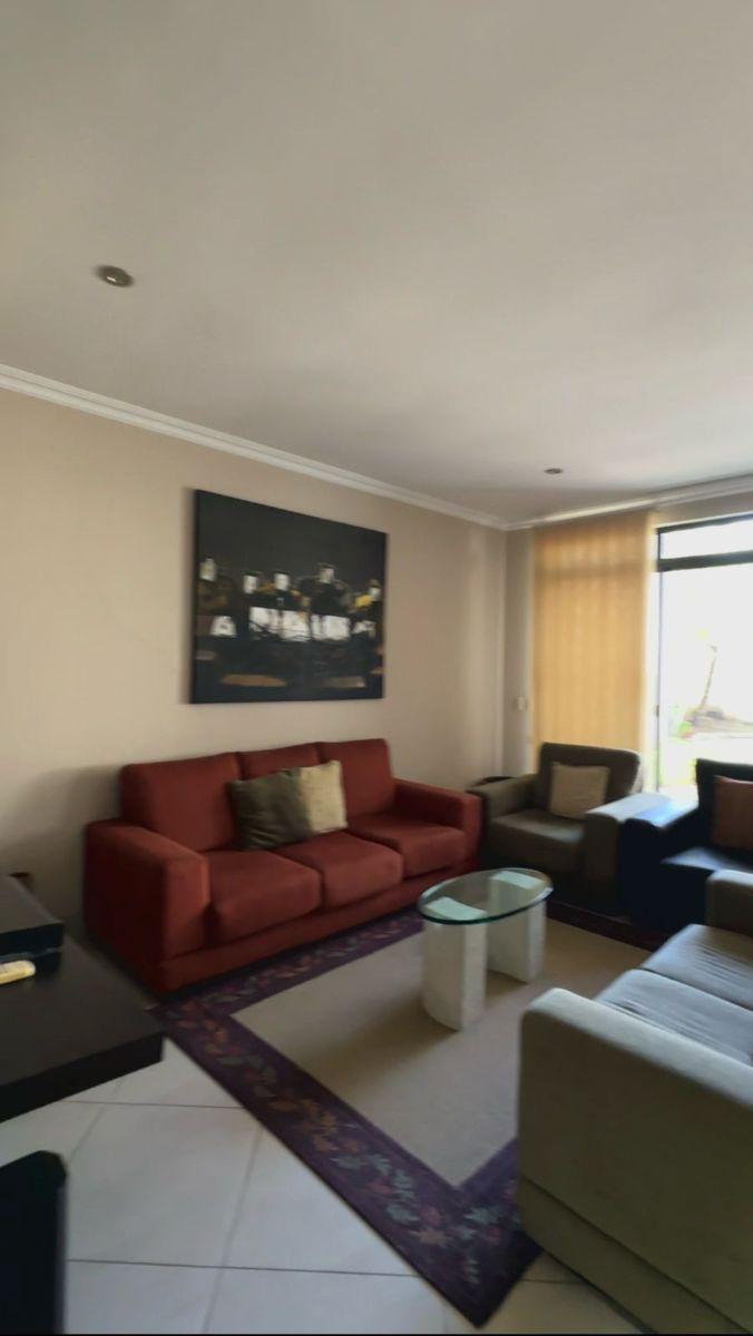 Casa en Venta Terrasol Samborondón, Guayas — imagen 9