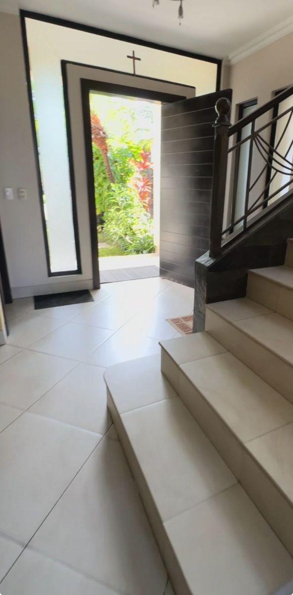 Casa en Venta Terrasol Samborondón, Guayas — imagen 5