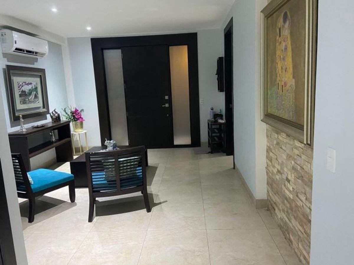 Ciudad Celeste, Arboleda. Vendo Casa 4 Dorm., Guayas — imagen 10